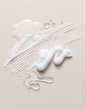 مراقبت پوست