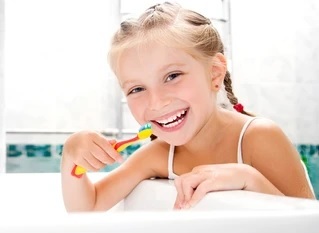 خمیر دندان ساریدنت