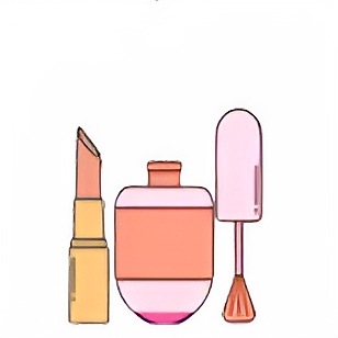 list item image