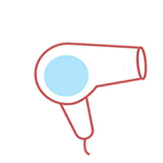 list item image