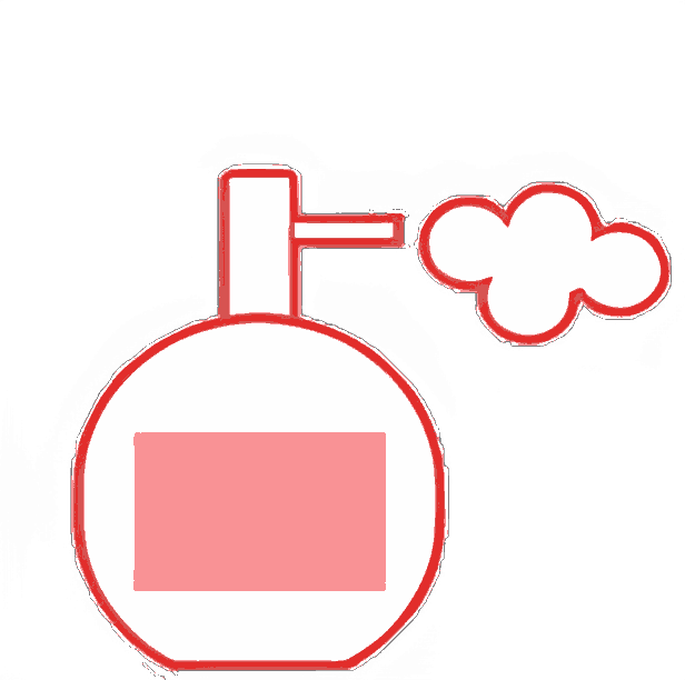 list item image
